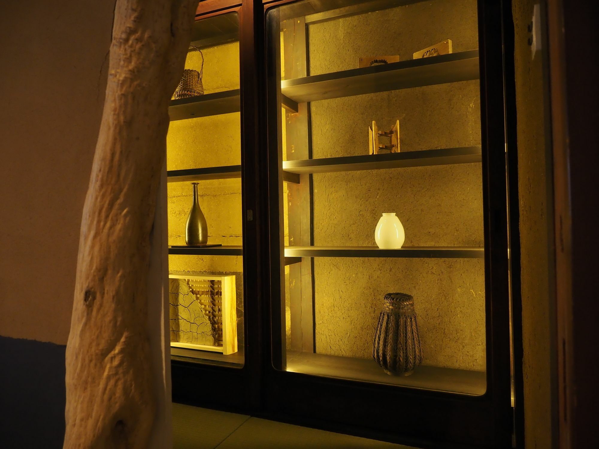 Kyoto Machiya Cottage Karigane Esterno foto